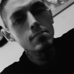 Kru$ial Ca$h Ent.( NativeHustle)