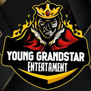 Young Grandstar Entertament