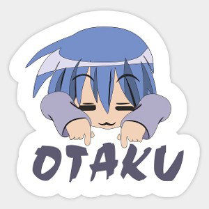 Solo OTAKUS