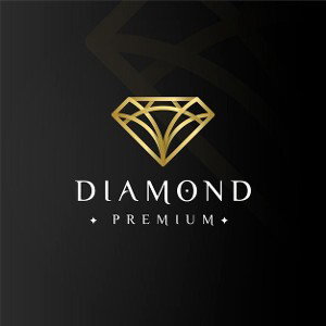DIAMANTES DEL RAP