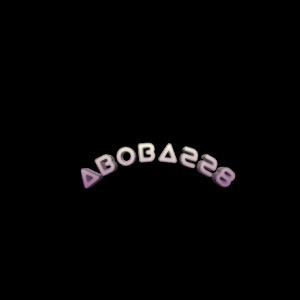 Nostalgia clvB