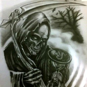 Calaverasxv1