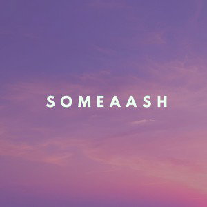 Someaash Team