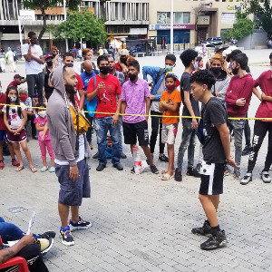 27/7FreestyleGVNG