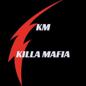KillaMafia