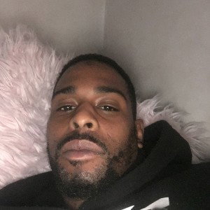 Nasir 