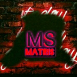 ^.MATRIS.^