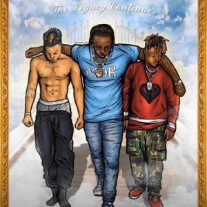 Richlyminded 
