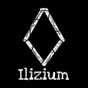 ILIZIUM