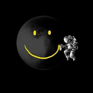 Moon Godz Entertainment 