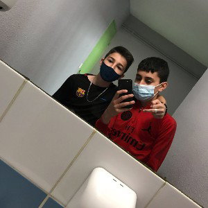 Sysko