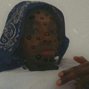 BLUETYNGTHUG[GANG]