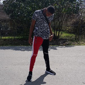 Therappercrew