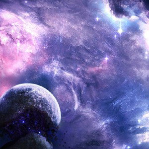 The Galaxy_music