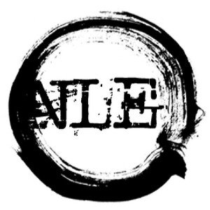 no life expentency (NLE KRU)