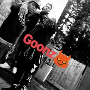 TopNotchGoonz 