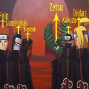 Minato_naruto_rap