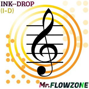 The RedVerse Crew