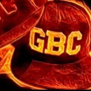 GoldbarsConnection