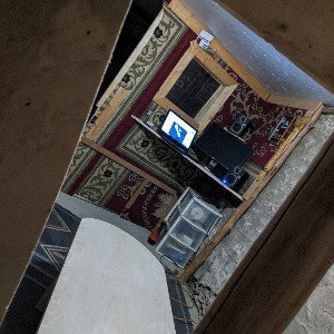 819connexion
