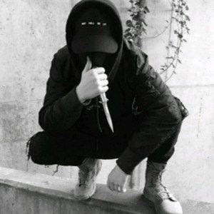 Курутые