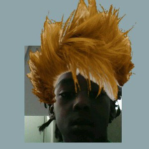 Die Coolen Rapper