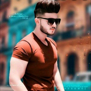 Sagorkhan