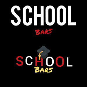 School Bars