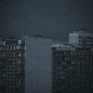 Детройт