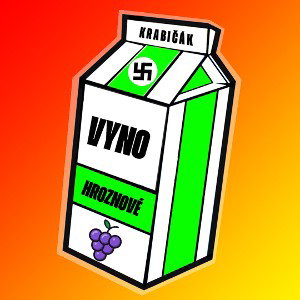 Němci 