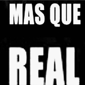 -MÅS QUƏ R34L-