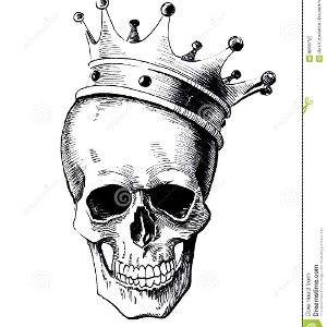 Darkkingz