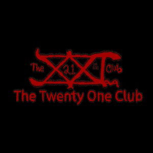The Twenty One Club 
