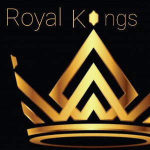 Royal Kings