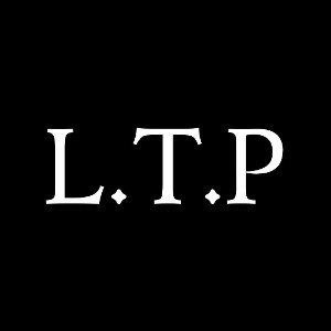 L.T.P Records