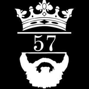 57GANG
