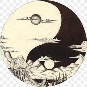 PerpetualRecords