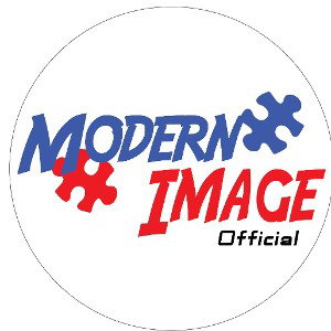 Modern image record