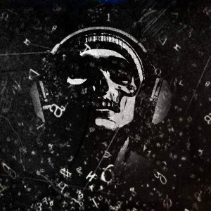 K-MiKaZMuZiK