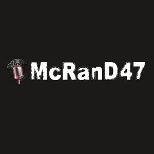 McRanD47