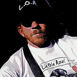 L.o.A  ProdukTion (La Ola Azul)