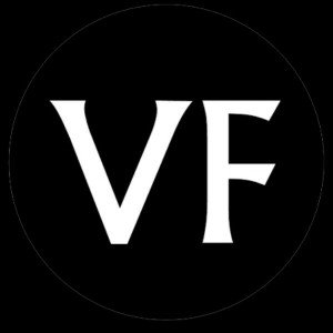 Ven Fam