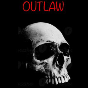 OUTLAWz