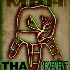 MPH Tha Movement