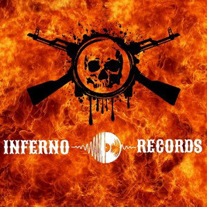 INFERNO RECORDS