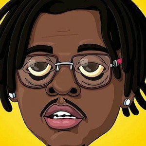RAP DDFF