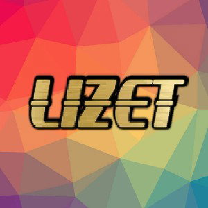 LIZET