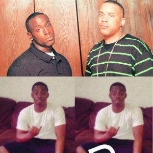 CreamTeamPlayaz
