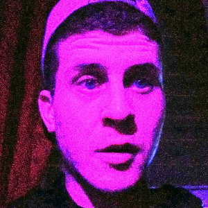 HipHopHooligansRec.