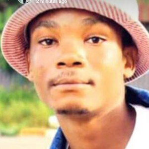 Da rapper